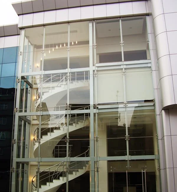 Sancak Dye Factory — Exterior 6