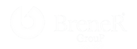 Brener İnşaat ve Taahhüt A.Ş – İnşaat, Konut, Kentsel Dönüşüm, Lojistik, İç Mimari, Taahhüt, Gayrimenkul