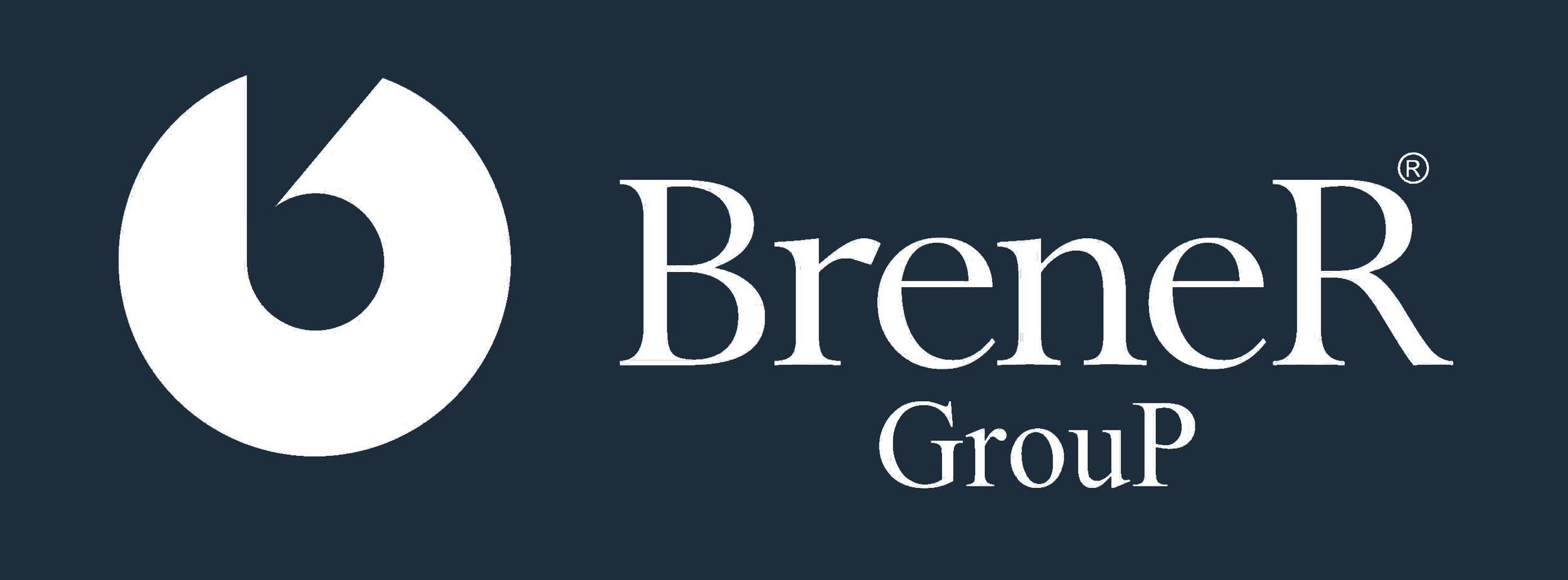 Brener İnşaat ve Taahhüt A.Ş – İnşaat, Konut, Kentsel Dönüşüm, Lojistik, İç Mimari, Taahhüt, Gayrimenkul