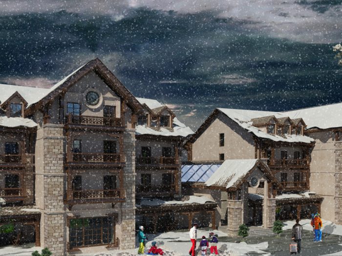 01-ERCIYES-RAMADA-OTEL-1