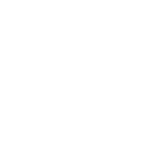 BRENER LOG BEYAZ KUCUK