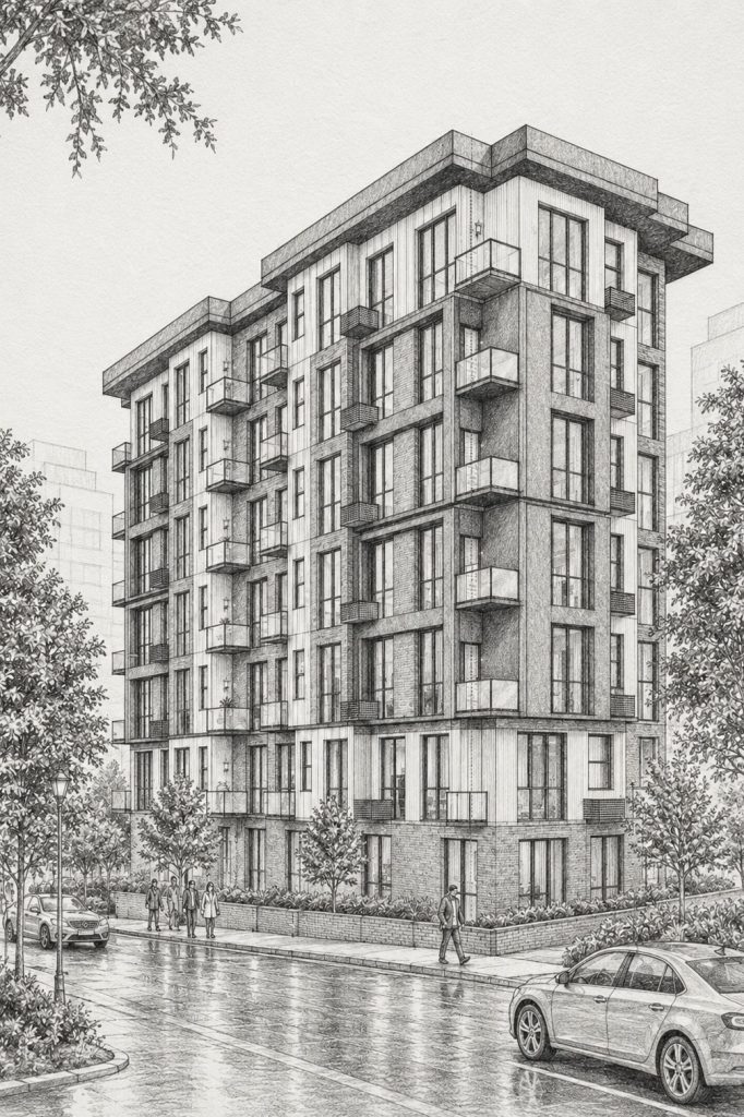 Cay_Apartmanı