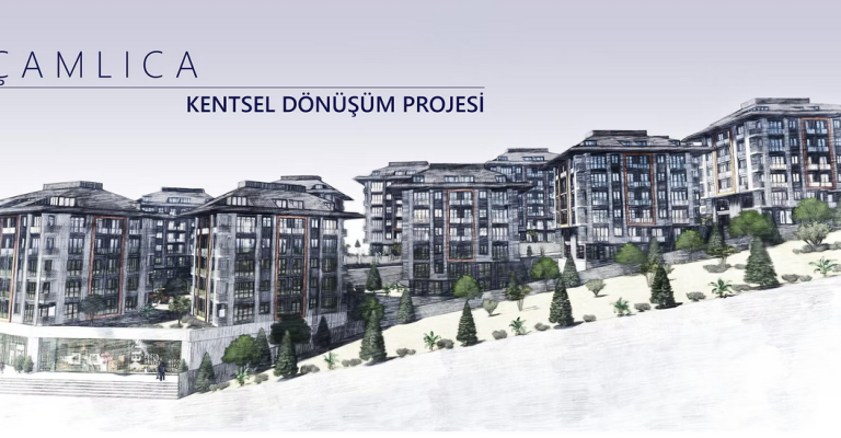 Ekran görüntüsü 2025-09-30 212637