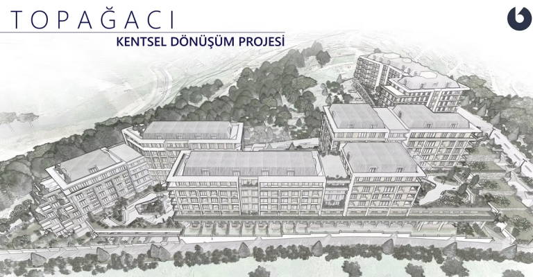 Ekran görüntüsü 2025-09-30 212851