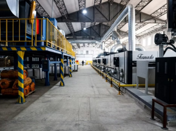 Ekran görüntüsü 2025-10-01 215619