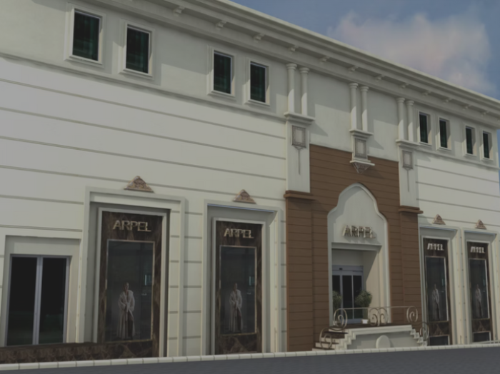 Ekran görüntüsü 2025-10-01 215650