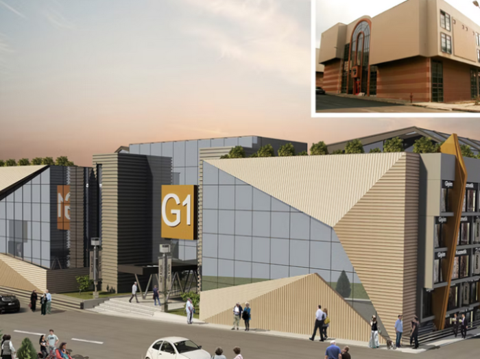 Ekran görüntüsü 2025-10-01 222149