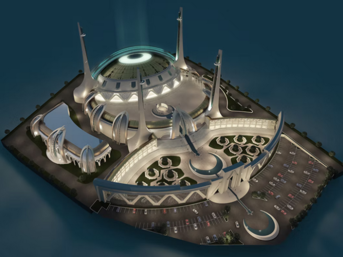 Ekran görüntüsü 2025-10-02 012653