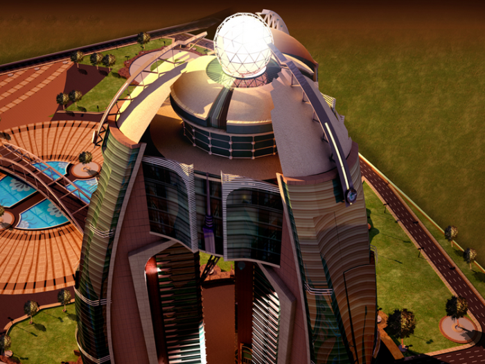 Ekran görüntüsü 2025-10-03 004051