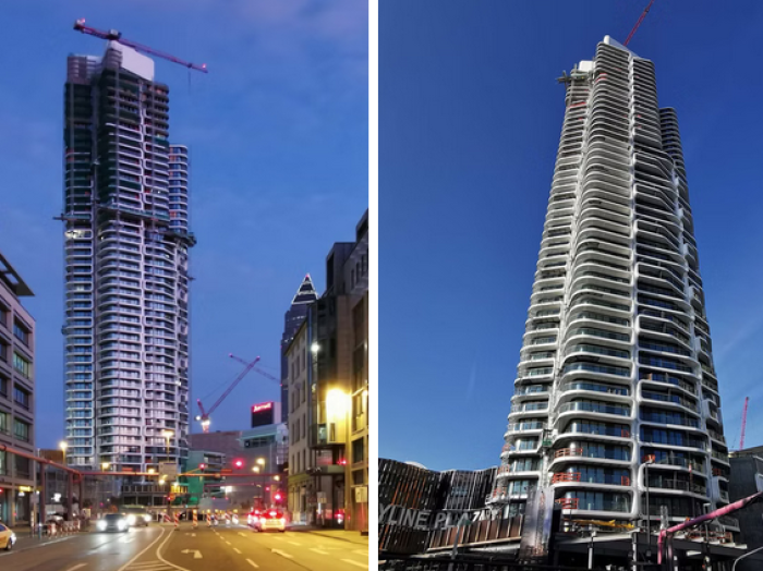 Ekran görüntüsü 2025-10-03 004425